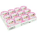 あいこちゃんツナ(まぐろ水煮フレーク)