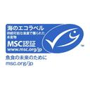 子持ちからふとししゃも