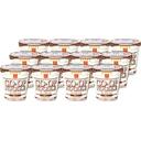 コープヌードル(カレー)