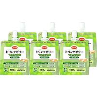 マスカット味(エネルギー)