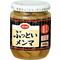 ぶっといメンマ(コク旨和風味)