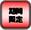 きかんげんてい
