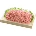 パラパラミンチ