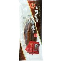 うなぎ蒲焼き