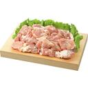 モモ肉唐揚用(バラ凍結)