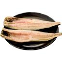 ほっけ干し(二枚おろし)