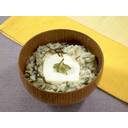 ごはんだいすき（ブレンド米）　５ＫＧ　　