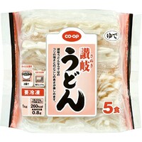 うどん