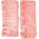 ロースしゃぶしゃぶ用(分包)