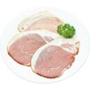 生ハム(もも肉)