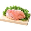 ムネ肉