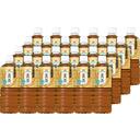 麦茶(国産六条大麦使用)