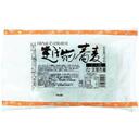 越前蕎麦(国内産そば粉使用)