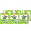 マスカット味(エネルギー)