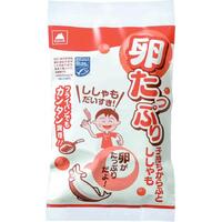 子持ちからふとししゃも