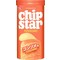 チップスター(コンソメ味)
