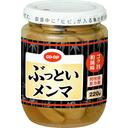 ぶっといメンマ(コク旨和風味)