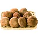 生しいたけ(菌床栽培)