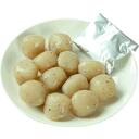 小玉こんにゃく(みそ付)
