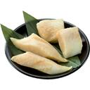 かれいのみりん漬け