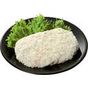 やわらかとんかつ