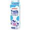 T・milk