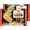 本格炒飯(国産米使用)