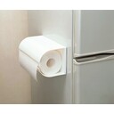 マグネットキッチンペーパーホルダー