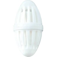 タンクにポン!製氷機キレイ