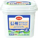 ヨーグルト