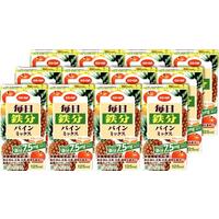 パインミックス