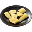 北海道産味付数の子(ゆず風味)