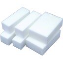 ゴッシュキューブ(フリーカットお徳用)