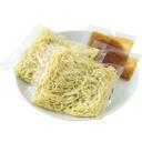 うま塩焼そば