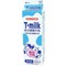 T・milk