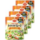 ライトツナフレーク(まぐろ 油漬)