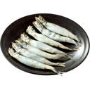 子持ちからふとししゃも