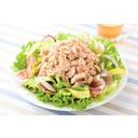 ライトツナフレーク(まぐろ 油漬)