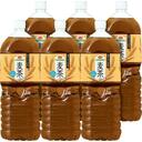 麦茶(国産六条大麦使用)