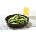 そのまま枝豆