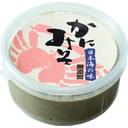 かにみそ