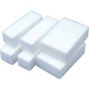 ゴッシュキューブ(フリーカットお徳用)