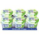 アロエヨーグルト