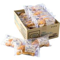 毎日クロワッサン