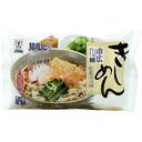 きしめん