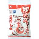 子持ちからふとししゃも