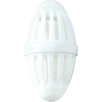 タンクにポン!製氷機キレイ