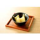 北海道産味付数の子(ゆず風味)