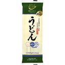 うどん