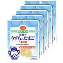 CO・OP味付けうずらのたまご